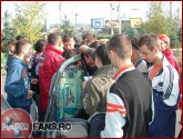 <<->> APASA pentru FOTO la dimensiunea mare <<->> <<->> 2006.10.22 Iasi-RAPID (102)